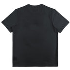 M309 Rosario T-shirt - Black