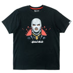 M332 Grind Mode Tee - Black