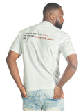 M353 Icons T-shirt - White
