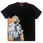 M359 Campione - Black