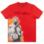 M359 Campione - Red