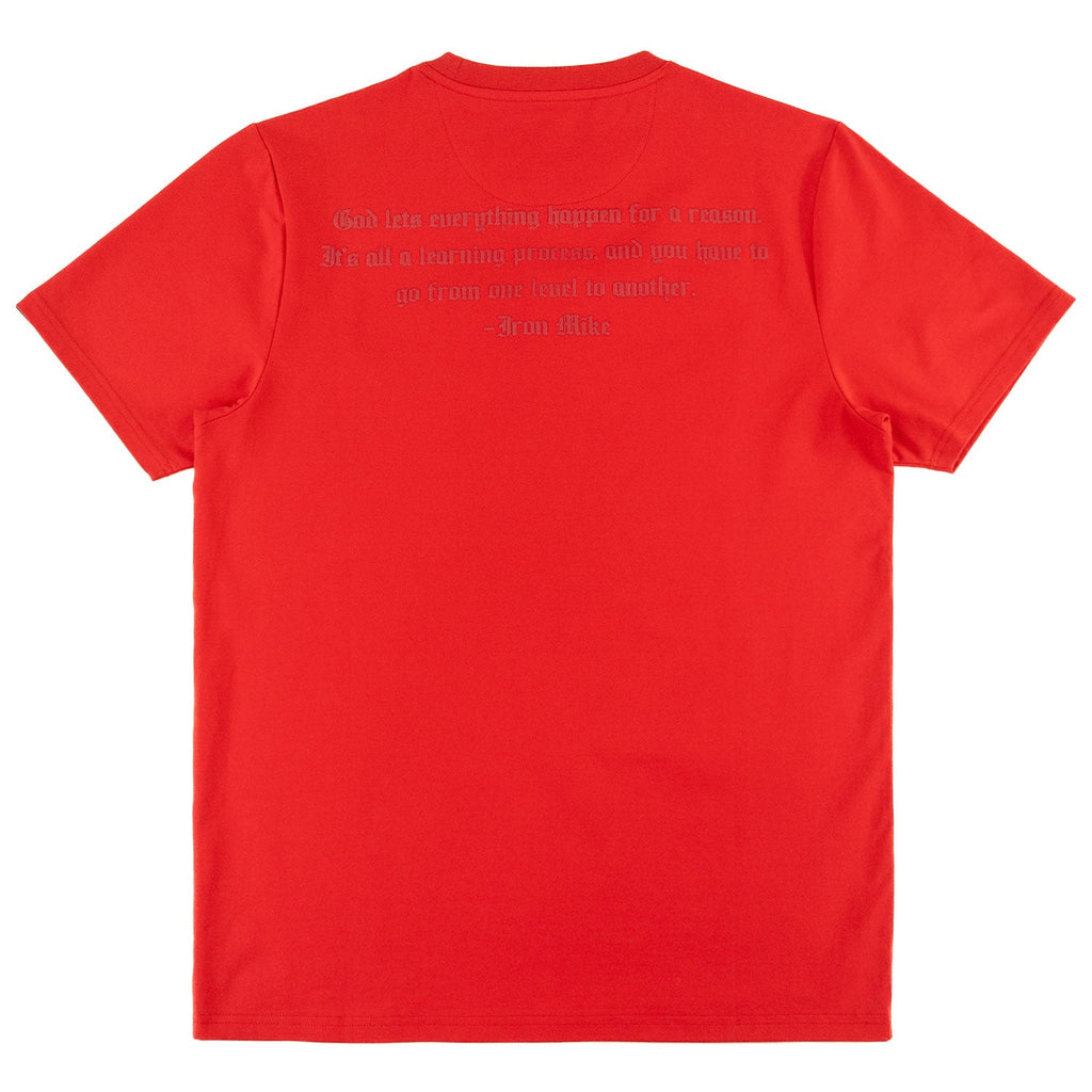 M359 Campione - Red