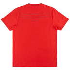M359 Campione - Red