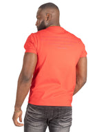 M359 Campione - Red
