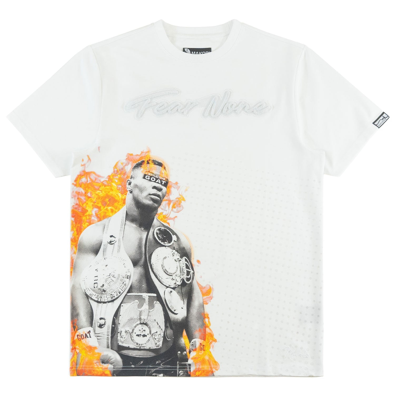 M359 Campione - White