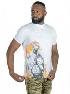 M359 Campione - White
