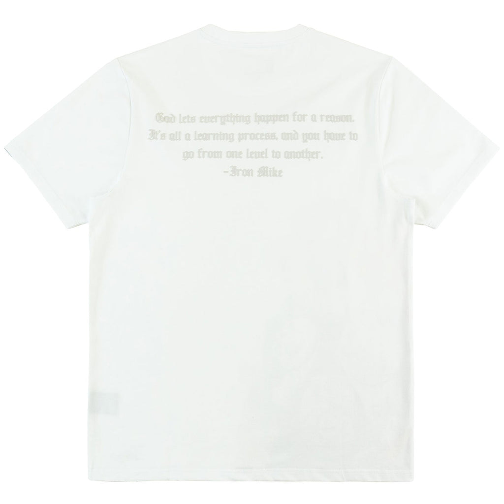 M359 Campione - White