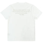 M359 Campione - White