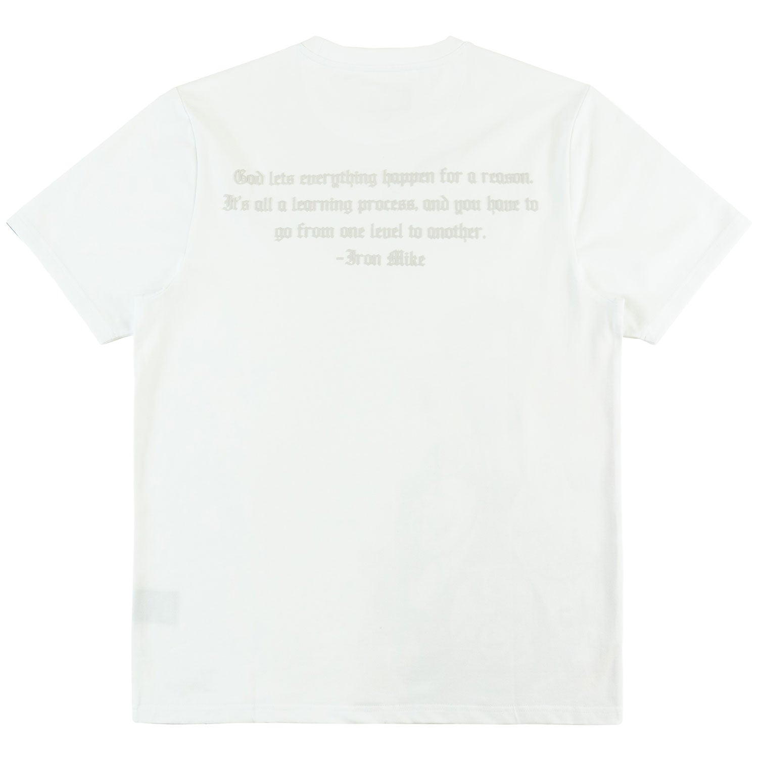 M359 Campione - White