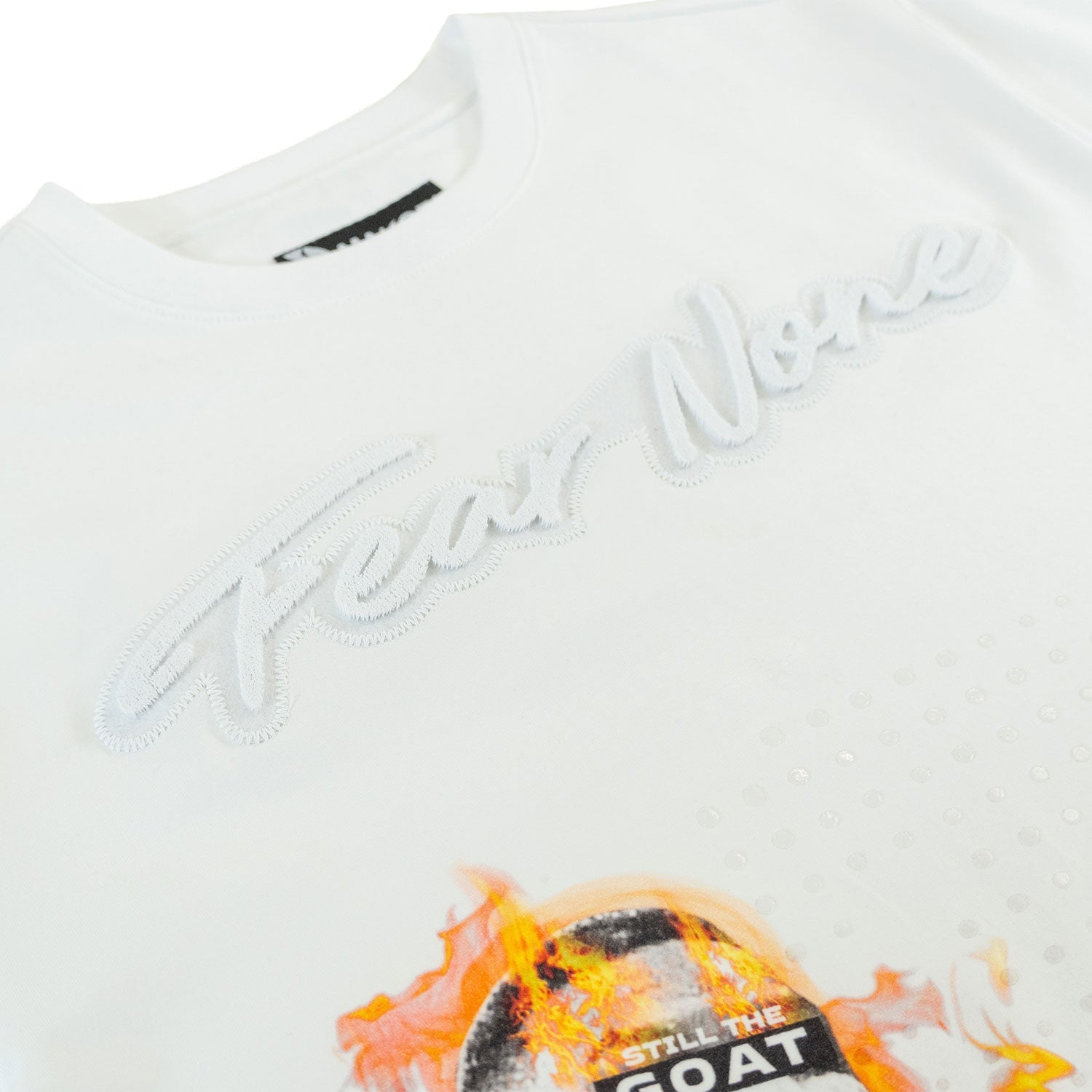 M359 Campione - White