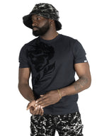 M361 De Luca - Black
