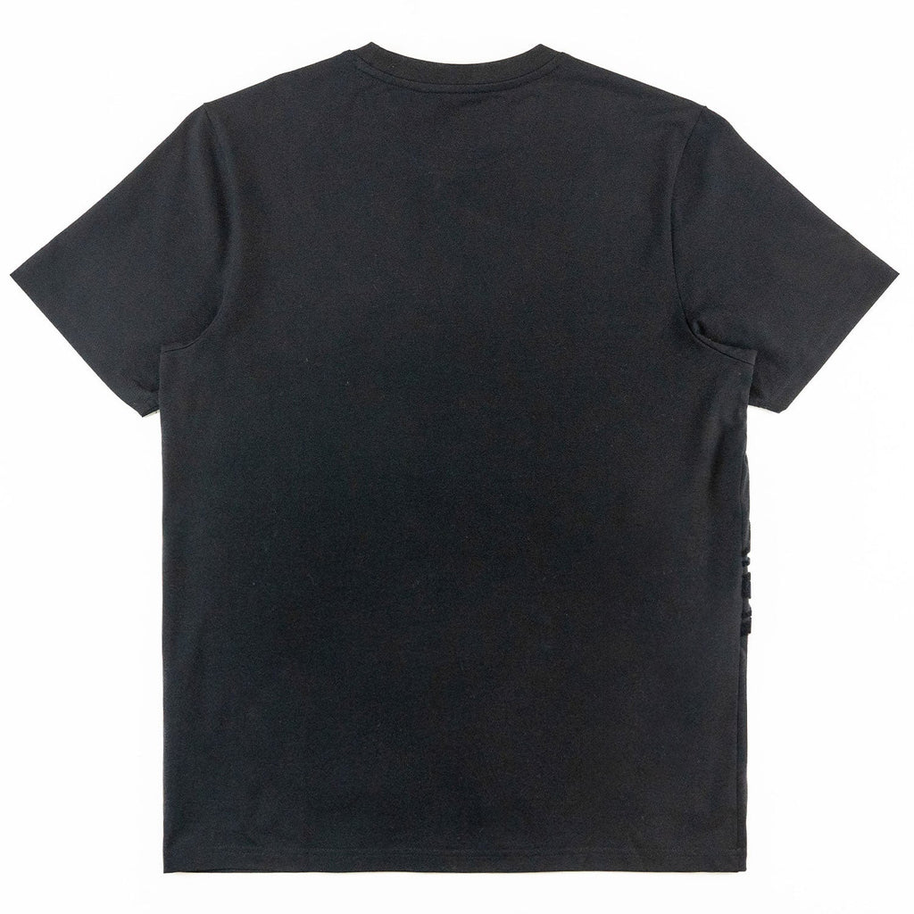 M361 De Luca - Black
