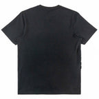 M361 De Luca - Black