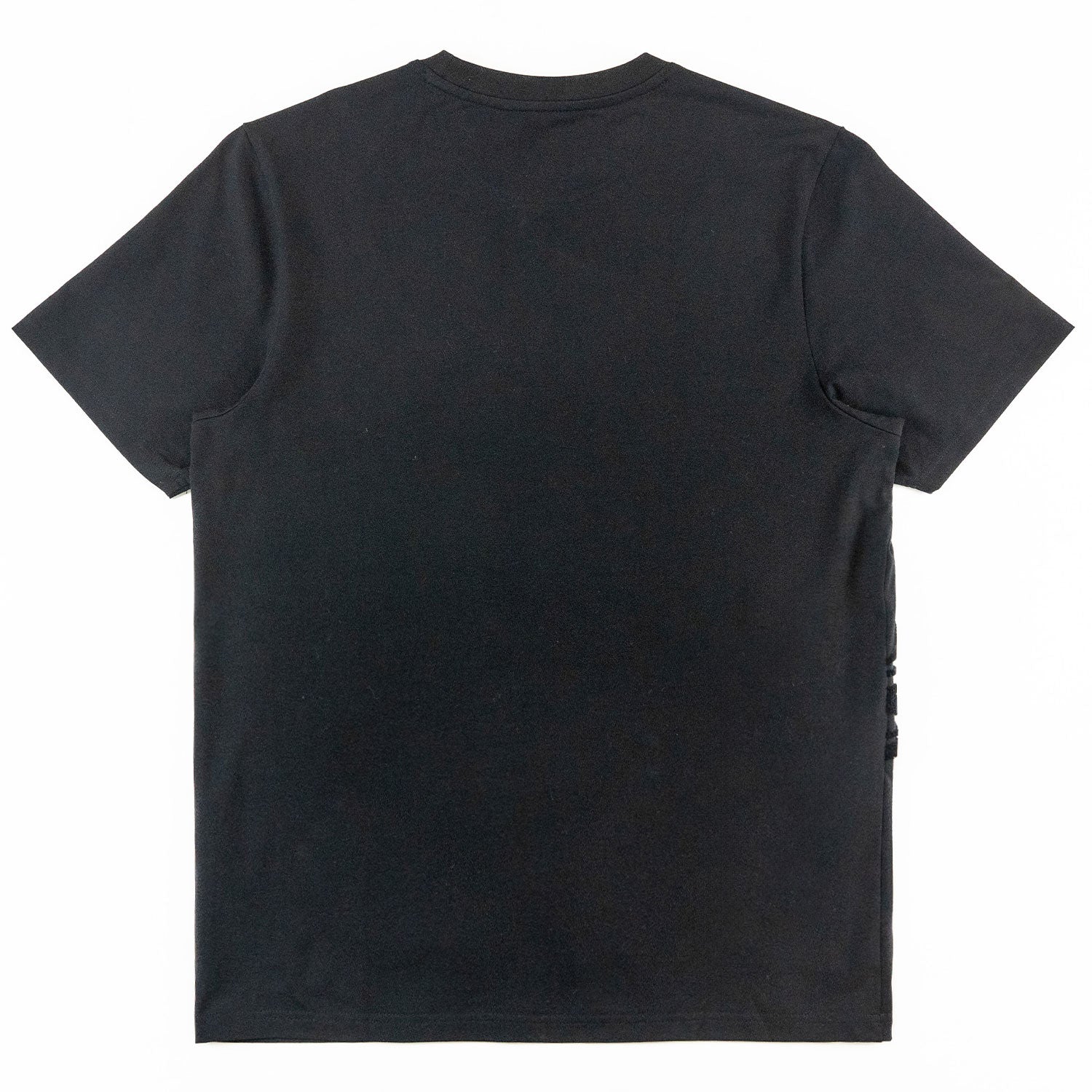 M361 De Luca - Black