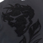 M361 De Luca - Black