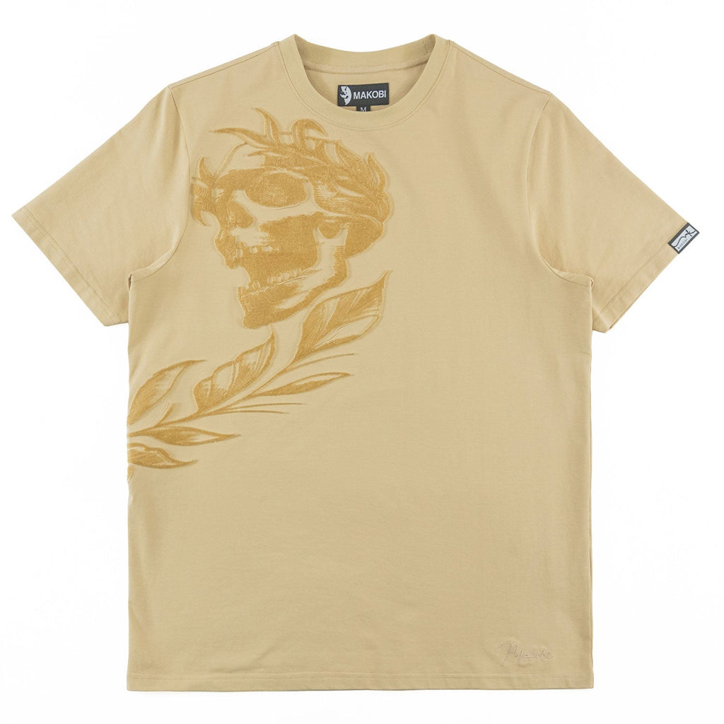 M361 De Luca - Khaki