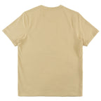 M361 De Luca - Khaki