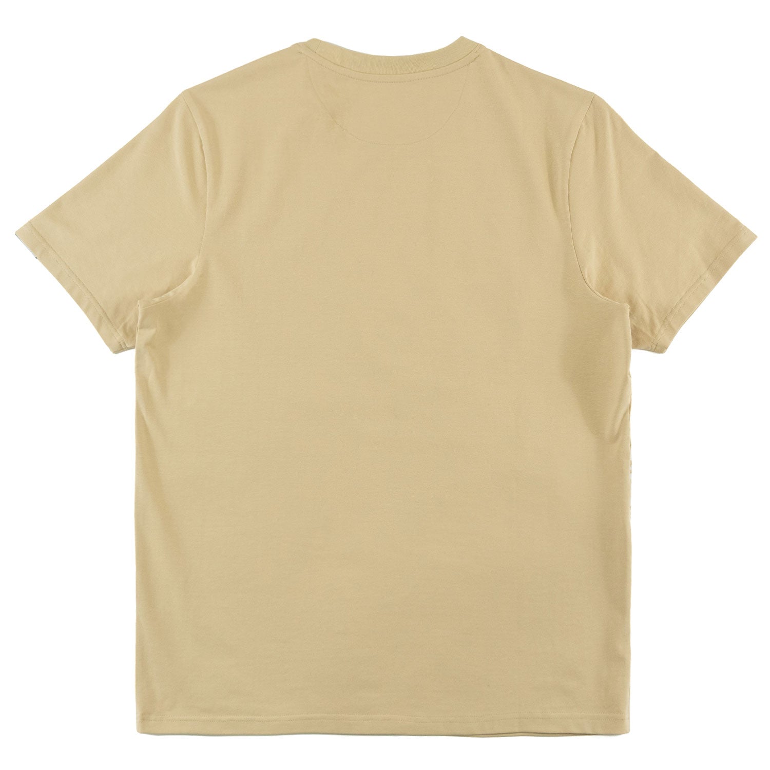 M361 De Luca - Khaki