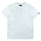 M361 De Luca - White