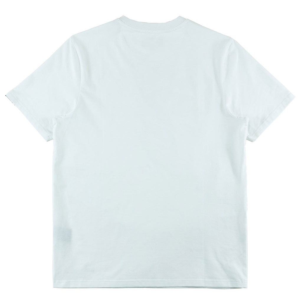 M361 De Luca - White
