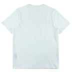M361 De Luca - White