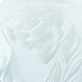 M361 De Luca - White
