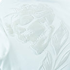 M361 De Luca - White