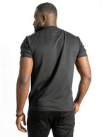 M374 FERDONI T-shirt - Black