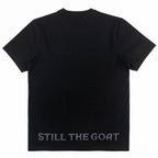 M399 Notaro Goat - Black