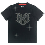 M418 Bottega T-shirt - Black