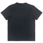 M418 Bottega T-shirt - Black