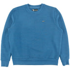 M4412 Bianco Crewneck - Blue