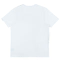 M455 Lorenzo MK T-shirt - White
