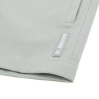 M634 Adorni Shorts - Gray