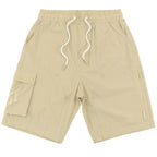 M634 Adorni Shorts - Khaki