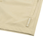 M634 Adorni Shorts - Khaki