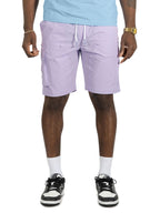 M634 Adorni Shorts - Lavender