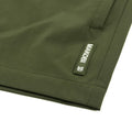 M634 Adorni Shorts - Olive