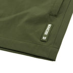 M634 Adorni Shorts - Olive