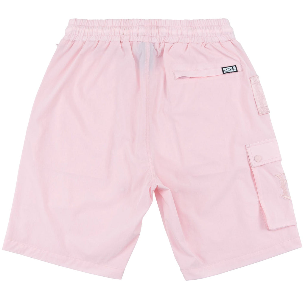 M634 Adorni Shorts - Pink