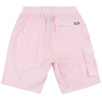 M634 Adorni Shorts - Pink