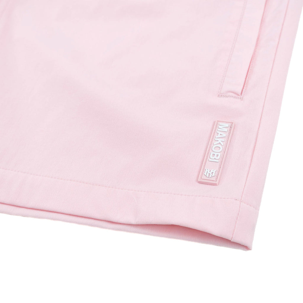 M634 Adorni Shorts - Pink