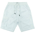 M634 Adorni Shorts - White