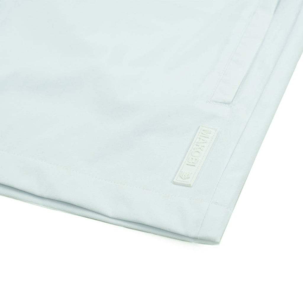 M634 Adorni Shorts - White