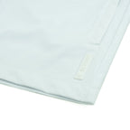 M634 Adorni Shorts - White