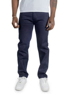 V1761 Veno Essentials Set of 3