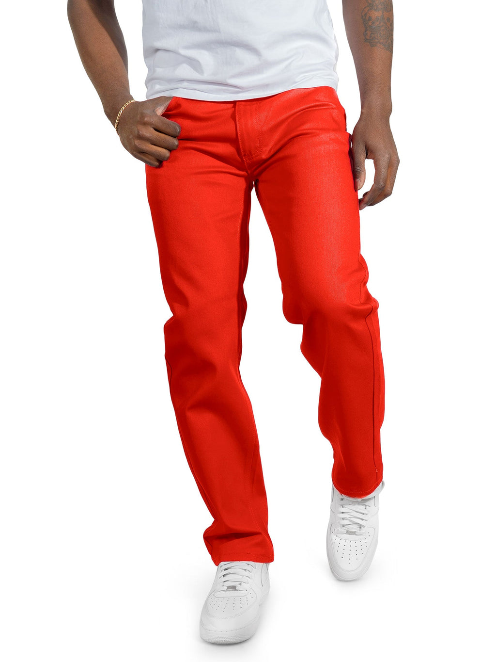 V1761 Veno Essentials Set of 3