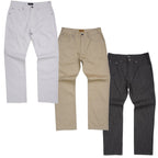 V1761 Veno Essentials Set of 3