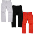V1761 Veno Essentials Set of 3