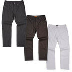V1761 Veno Essentials Set of 3